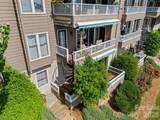 7332 Lakefront Drive - Photo 43