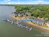 7332 Lakefront Drive - Photo 45