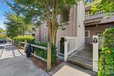7332 Lakefront Drive - Photo 46