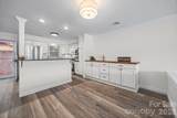 7332 Lakefront Drive - Photo 6