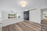 7332 Lakefront Drive - Photo 7
