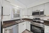 7332 Lakefront Drive - Photo 8