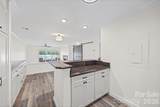 7332 Lakefront Drive - Photo 9