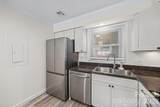 7332 Lakefront Drive - Photo 10