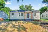 822 Arlington Avenue - Photo 1