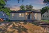 822 Arlington Avenue - Photo 2