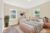 822 Arlington Avenue - Photo 11
