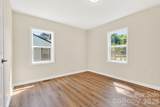 822 Arlington Avenue - Photo 12