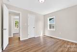 822 Arlington Avenue - Photo 13