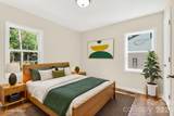 822 Arlington Avenue - Photo 14
