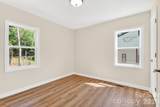 822 Arlington Avenue - Photo 15