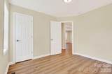 822 Arlington Avenue - Photo 16