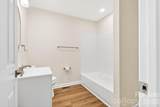 822 Arlington Avenue - Photo 17