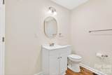 822 Arlington Avenue - Photo 18