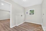 822 Arlington Avenue - Photo 19