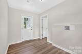 822 Arlington Avenue - Photo 20