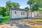 822 Arlington Avenue - Photo 3