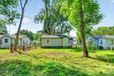 822 Arlington Avenue - Photo 21