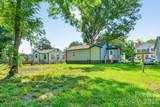 822 Arlington Avenue - Photo 22