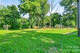 822 Arlington Avenue - Photo 23