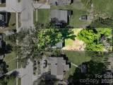 822 Arlington Avenue - Photo 24