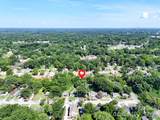 822 Arlington Avenue - Photo 25