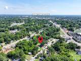 822 Arlington Avenue - Photo 26