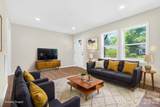 822 Arlington Avenue - Photo 4