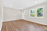 822 Arlington Avenue - Photo 5