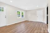 822 Arlington Avenue - Photo 6