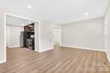 822 Arlington Avenue - Photo 7