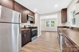 822 Arlington Avenue - Photo 8