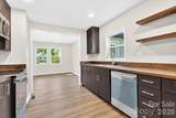 822 Arlington Avenue - Photo 9