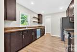 822 Arlington Avenue - Photo 10