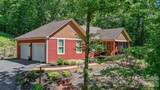 1241 Hayes Road - Photo 1