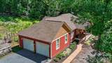 1241 Hayes Road - Photo 2