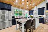 1241 Hayes Road - Photo 11