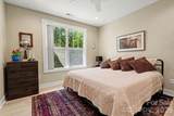 1241 Hayes Road - Photo 15