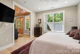 1241 Hayes Road - Photo 16