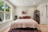 1241 Hayes Road - Photo 17