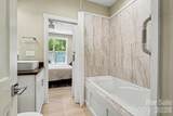 1241 Hayes Road - Photo 19