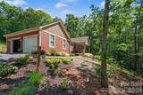 1241 Hayes Road - Photo 3