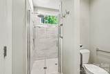 1241 Hayes Road - Photo 22