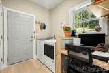 1241 Hayes Road - Photo 23
