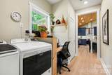 1241 Hayes Road - Photo 24