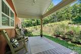 1241 Hayes Road - Photo 25