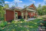 1241 Hayes Road - Photo 26