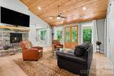 1241 Hayes Road - Photo 6