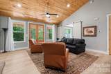 1241 Hayes Road - Photo 7