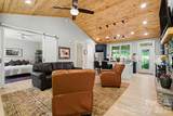 1241 Hayes Road - Photo 8